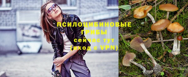 jwh Армянск