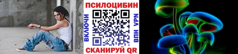 Галлюциногенные грибы Cubensis  купить  сайты  Советск 